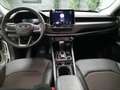 Jeep Compass Compass 1.3 Turbo T4 - 240 - BVA 4xe eAWD  Overland Blanc - thumbnail 12