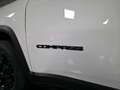 Jeep Compass Compass 1.3 Turbo T4 - 240 - BVA 4xe eAWD  Overland Blanc - thumbnail 41