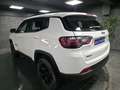 Jeep Compass Compass 1.3 Turbo T4 - 240 - BVA 4xe eAWD  Overland Blanc - thumbnail 3