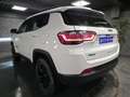 Jeep Compass Compass 1.3 Turbo T4 - 240 - BVA 4xe eAWD  Overland Blanc - thumbnail 42