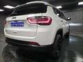 Jeep Compass Compass 1.3 Turbo T4 - 240 - BVA 4xe eAWD  Overland Blanc - thumbnail 43