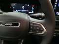 Jeep Compass Compass 1.3 Turbo T4 - 240 - BVA 4xe eAWD  Overland Blanc - thumbnail 32