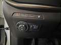 Jeep Compass Compass 1.3 Turbo T4 - 240 - BVA 4xe eAWD  Overland Blanc - thumbnail 29