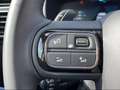 Citroen C5 Aircross Feel Grijs - thumbnail 17