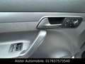 Volkswagen Caddy Kasten EcoProfi, Klimaanlage,Scheckheftgep Blanc - thumbnail 15