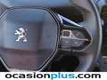 Peugeot Rifter 1.2 PureTech S&S Standard Allure 110 Negro - thumbnail 19