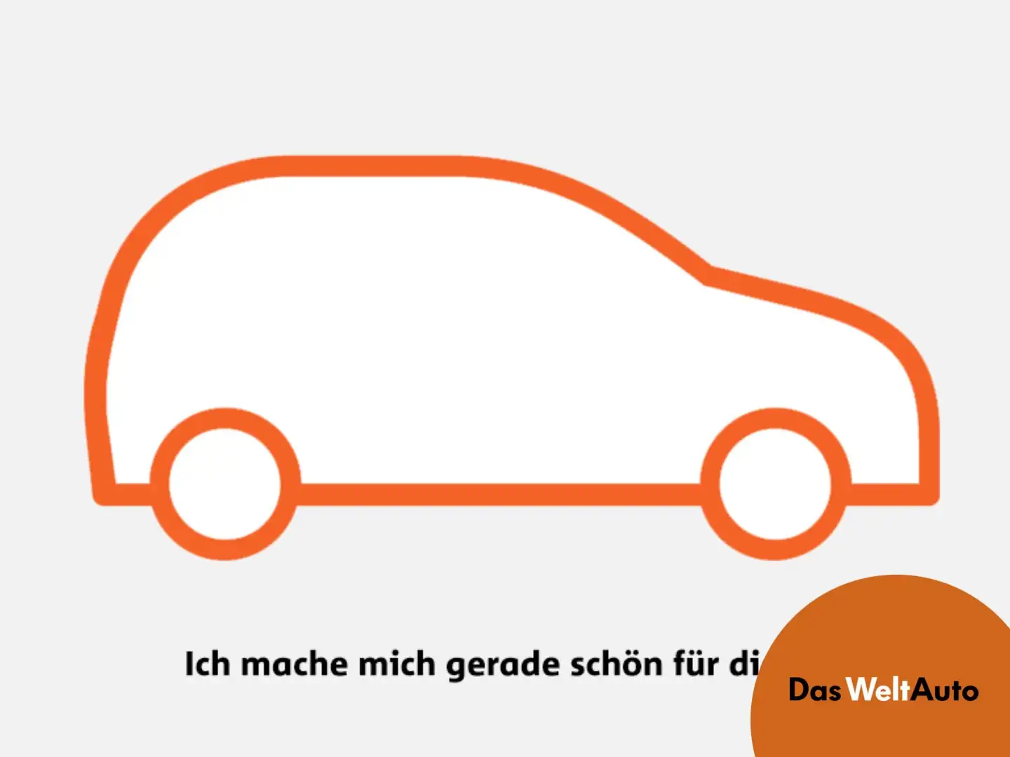 SEAT Ateca Austria Edition Style 2.0 TDI Bleu - 1