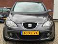 SEAT Altea 2.0 FSI Stylance|AUTOMAAT|NAVI|AIRCO|GOED-ONDERHOU Zwart - thumbnail 2
