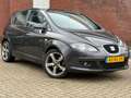 SEAT Altea 2.0 FSI Stylance|AUTOMAAT|NAVI|AIRCO|GOED-ONDERHOU Zwart - thumbnail 1