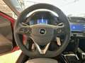 Opel Corsa 1.2T XHL S/S Edition 100 Rojo - thumbnail 12