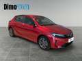 Opel Corsa 1.2T XHL S/S Edition 100 Rojo - thumbnail 3