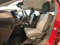 Opel Corsa 1.2T XHL S/S Edition 100 Rojo - thumbnail 10