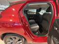 Opel Corsa 1.2T XHL S/S Edition 100 Rojo - thumbnail 23
