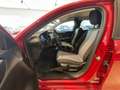 Opel Corsa 1.2T XHL S/S Edition 100 Rojo - thumbnail 9