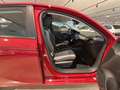Opel Corsa 1.2T XHL S/S Edition 100 Rojo - thumbnail 18