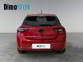 Opel Corsa 1.2T XHL S/S Edition 100 Rojo - thumbnail 5