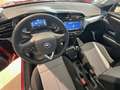 Opel Corsa 1.2T XHL S/S Edition 100 Rojo - thumbnail 17