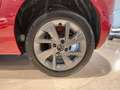 Opel Corsa 1.2T XHL S/S Edition 100 Rojo - thumbnail 11