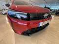 Opel Corsa 1.2T XHL S/S Edition 100 Rojo - thumbnail 30