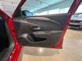 Opel Corsa 1.2T XHL S/S Edition 100 Rojo - thumbnail 22