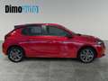 Opel Corsa 1.2T XHL S/S Edition 100 Rojo - thumbnail 4