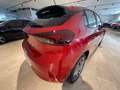 Opel Corsa 1.2T XHL S/S Edition 100 Rojo - thumbnail 29