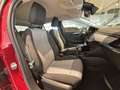 Opel Corsa 1.2T XHL S/S Edition 100 Rojo - thumbnail 19