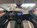 Opel Corsa 1.2T XHL S/S Edition 100 Rojo - thumbnail 8
