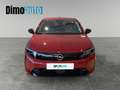 Opel Corsa 1.2T XHL S/S Edition 100 Rojo - thumbnail 2