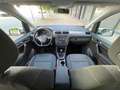 Volkswagen Caddy Maxi 1.4 TSI Trendline Weiß - thumbnail 8
