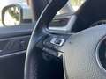 Volkswagen Caddy Maxi 1.4 TSI Trendline Weiß - thumbnail 11