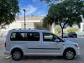 Volkswagen Caddy Maxi 1.4 TSI Trendline Weiß - thumbnail 13