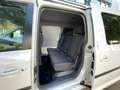 Volkswagen Caddy Maxi 1.4 TSI Trendline Weiß - thumbnail 9