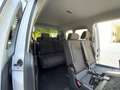 Volkswagen Caddy Maxi 1.4 TSI Trendline Weiß - thumbnail 10