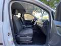 Volkswagen Caddy Maxi 1.4 TSI Trendline Weiß - thumbnail 7