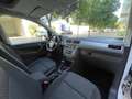 Volkswagen Caddy Maxi 1.4 TSI Trendline Weiß - thumbnail 6