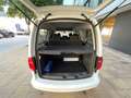 Volkswagen Caddy Maxi 1.4 TSI Trendline Weiß - thumbnail 12
