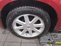 Chrysler Sebring 2.0 CRD 4-Sitzer RfK Rot - thumbnail 11