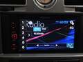 Chrysler Sebring 2.0 CRD 4-Sitzer RfK Rot - thumbnail 8