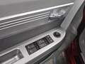 Chrysler Sebring 2.0 CRD 4-Sitzer RfK Rot - thumbnail 10