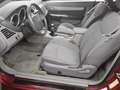 Chrysler Sebring 2.0 CRD 4-Sitzer RfK Rot - thumbnail 9