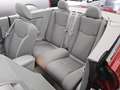 Chrysler Sebring 2.0 CRD 4-Sitzer RfK Rot - thumbnail 13