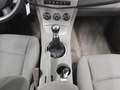 Chrysler Sebring 2.0 CRD 4-Sitzer RfK Rot - thumbnail 7