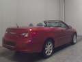 Chrysler Sebring 2.0 CRD 4-Sitzer RfK Rot - thumbnail 4