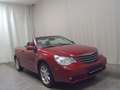 Chrysler Sebring 2.0 CRD 4-Sitzer RfK Rot - thumbnail 3