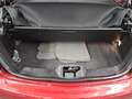 Chrysler Sebring 2.0 CRD 4-Sitzer RfK Rot - thumbnail 12