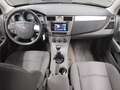 Chrysler Sebring 2.0 CRD 4-Sitzer RfK Rot - thumbnail 6