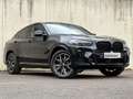 BMW X4 xDrive 20d Noir - thumbnail 3