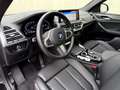 BMW X4 xDrive 20d Noir - thumbnail 8