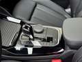 BMW X4 xDrive 20d Noir - thumbnail 17
